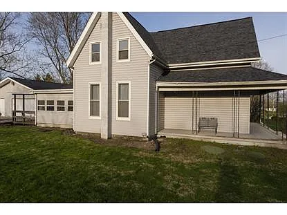 109 Graham St photo 1