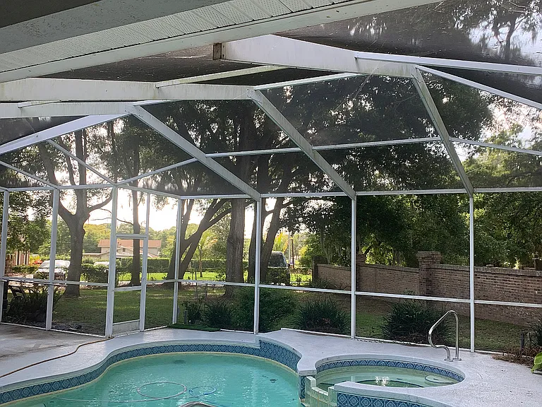 702 Brooker Ridge Ct — Photo 14