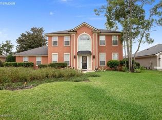 2142 Brighton Bay Trl W, Jacksonville, FL 32246