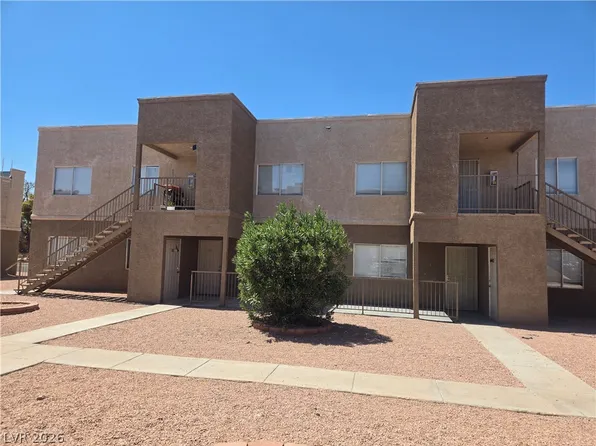 1662 N Lamont St #102, Las Vegas, NV 89115