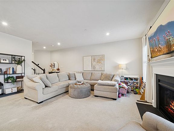 4th image of 6003 Kapalua Ln