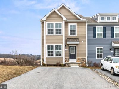 239 Homestead Dr, Hanover, PA, 17331