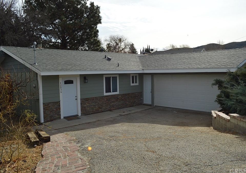 1st image of 42836 Lesina Dr