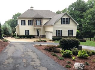 2482 Cherry Ln, Denver, NC 28037