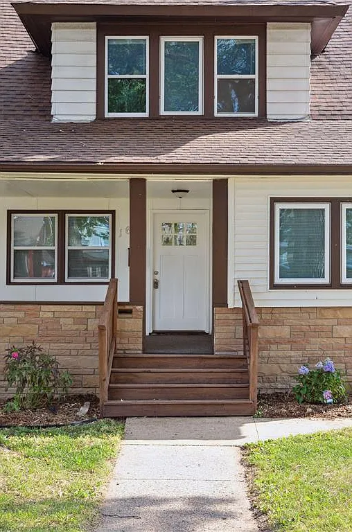 6 bed, 1688 sqft, $4,000 — Photo 2