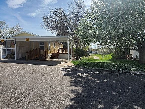 3rd image of 1801 W 92nd Ave Lot 734