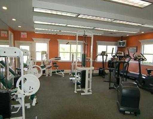 4th image of 8849 Latrec Ave