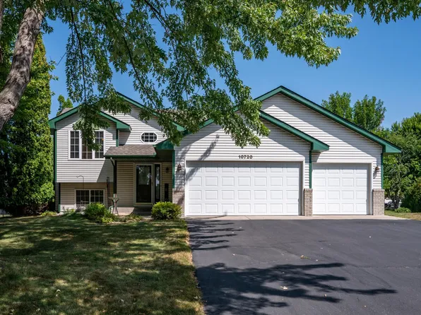 10720 57th St NE, Albertville, MN 55301