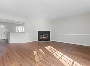 205 Rosebrooks Dr, Cary, NC 27513