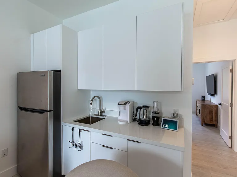 14794 Rolling Rock Pl — Photo 40