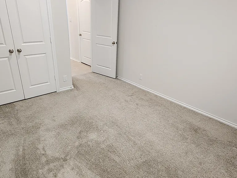 6806 Prue Rd #22 — Photo 11