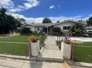 2039 E Washington Ave, Escondido, CA 92027