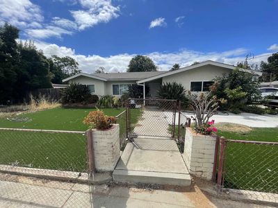 2039 E Washington Ave, Escondido, CA, 92027