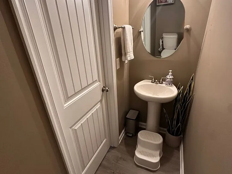 182 Hudson Blvd — Photo 18