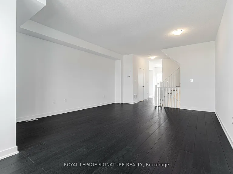 4886 Valera Rd — Photo 17
