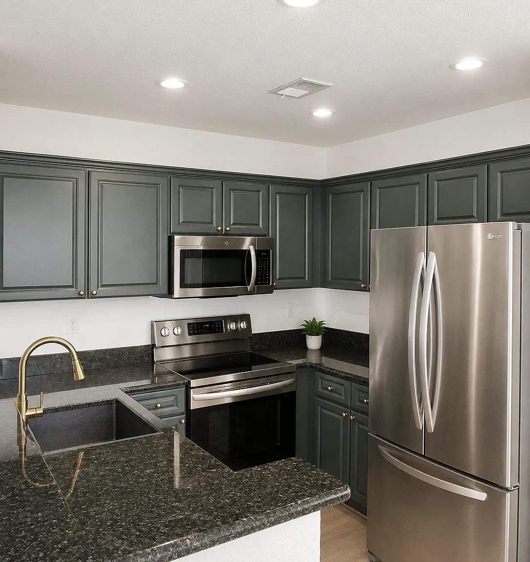 Beach Haven Ln, Tampa — Photo 4