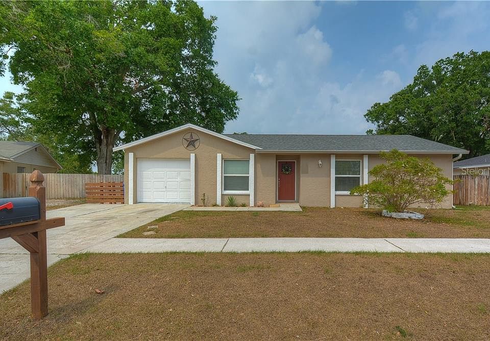 1st image of 6519 Spanish Moss Cir