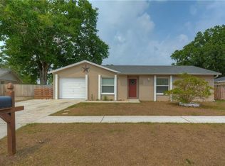 6519 Spanish Moss Cir, Tampa, FL 33625
