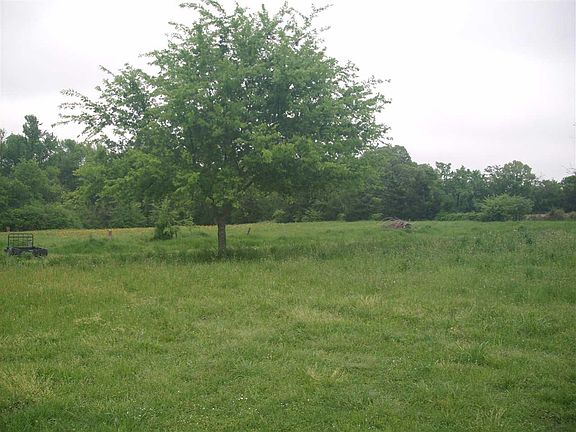 3rd image of 3928 County Road 4234