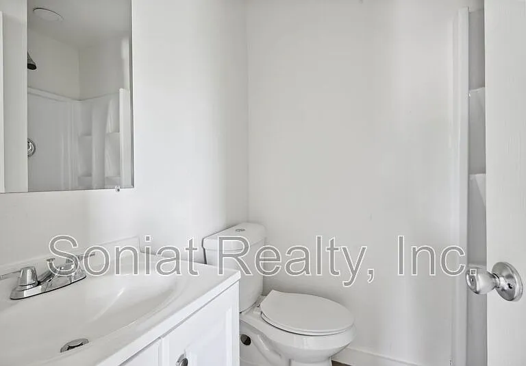 7710B N Coronet Ct — Photo 7