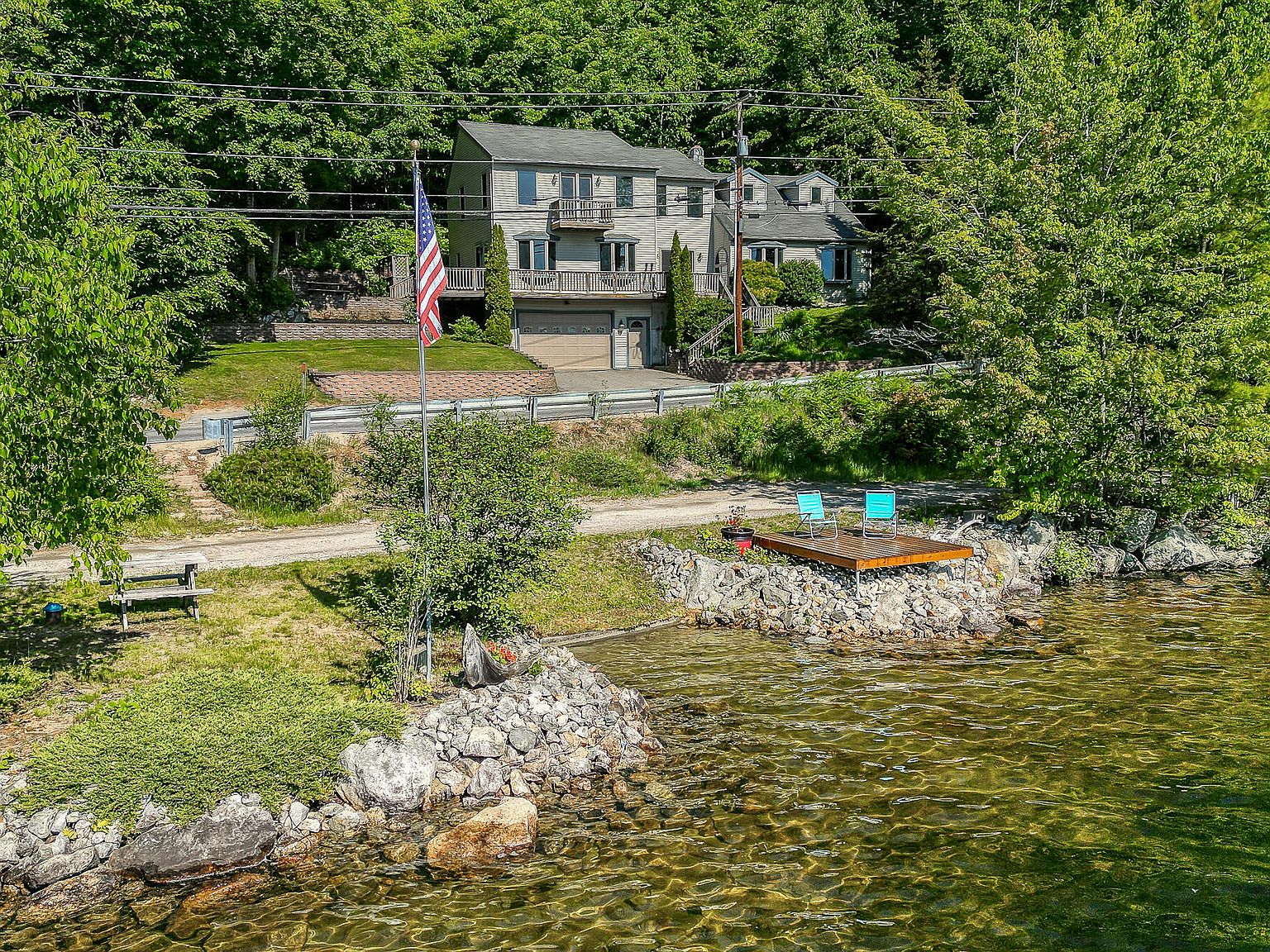 69 State Route 121, Otisfield, ME 04270 Zillow