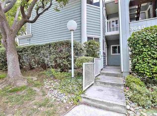 3648 Birchwood Ter APT 115, Fremont, CA 94536