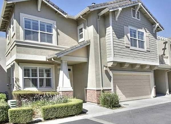 1st image of 157 Heritage Pl