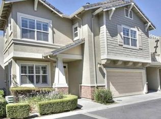 157 Heritage Pl, Campbell, CA 95008