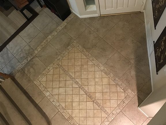 5th image of 23838 Peach Blossom Ct