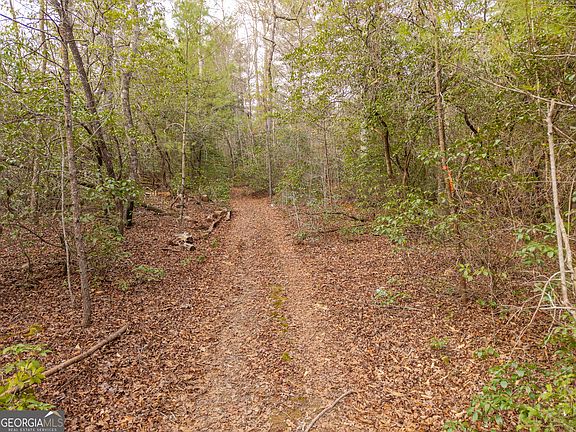 3rd image of Township Road 2 East New Hope Rd