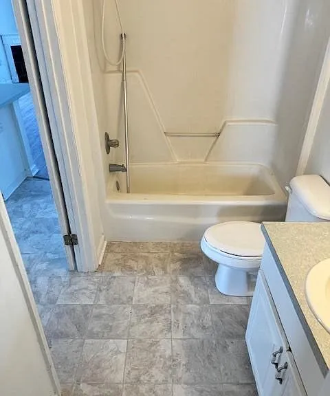 2820 Saw Palmetto Ln — Photo 12
