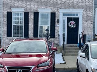 75 Spoon Sq, Front Royal, VA 22630