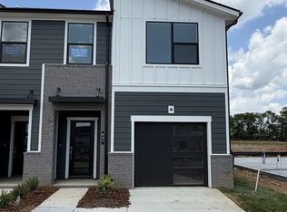 941 Tellico St, Gallatin, TN 37066