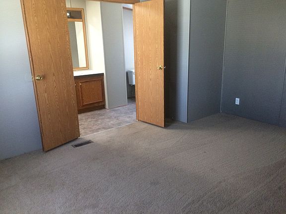 4th image of 10020 Melvin Dr
