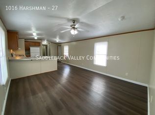 1016 Harshman St LOT 27, Rawlins, WY 82301