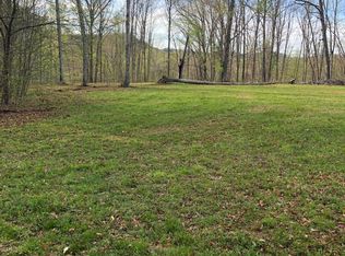 5935 Upper Brush Creek Rd, Hustonville, KY 40437