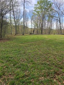 5935 Upper Brush Creek Rd, Hustonville, KY, 40437