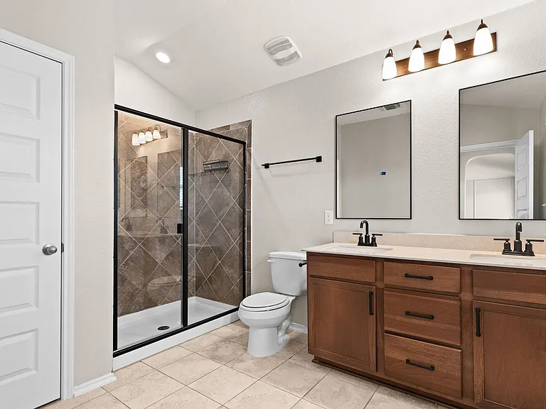 1228 Ayham Trl — Photo 12