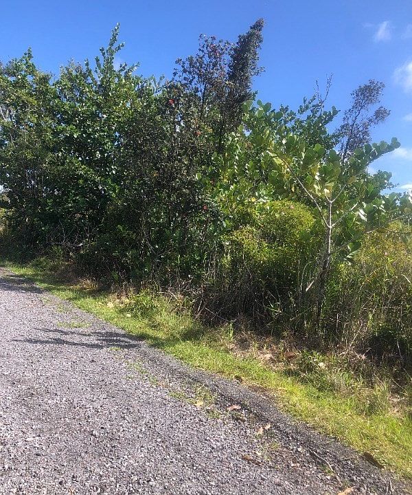 1st image of 4th Avenue Awapuhi Lot 2483