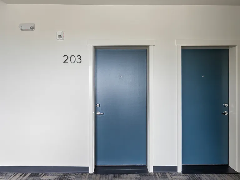 6640 NE MLK Blvd — Photo 37