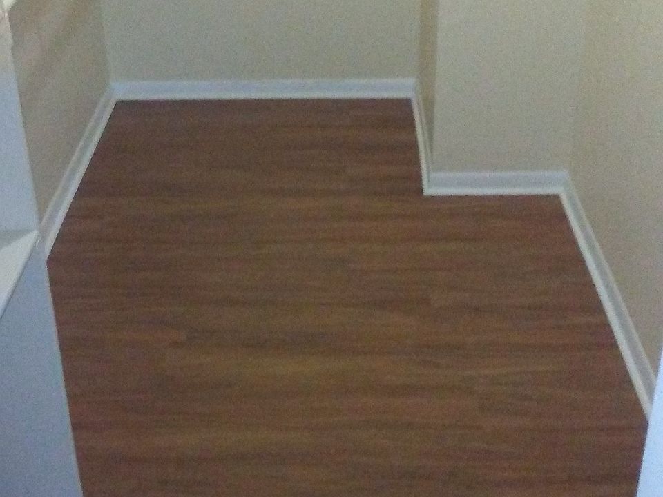 1st image of 7000 NW 186th St APT 4-519