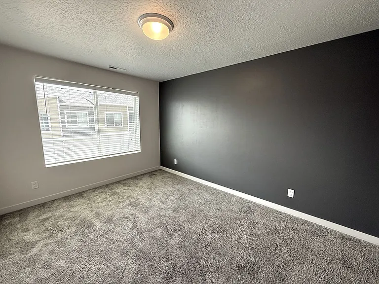 3738 W Soft Whisper Way — Photo 16