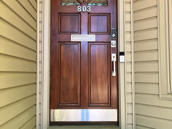 803 Lexington Ave, Charlotte, NC 28203