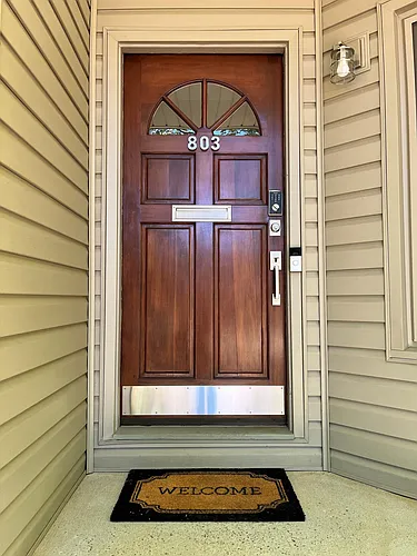 803 Lexington Ave Photo 1