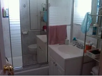 Sold by Sardell Realty Inc.