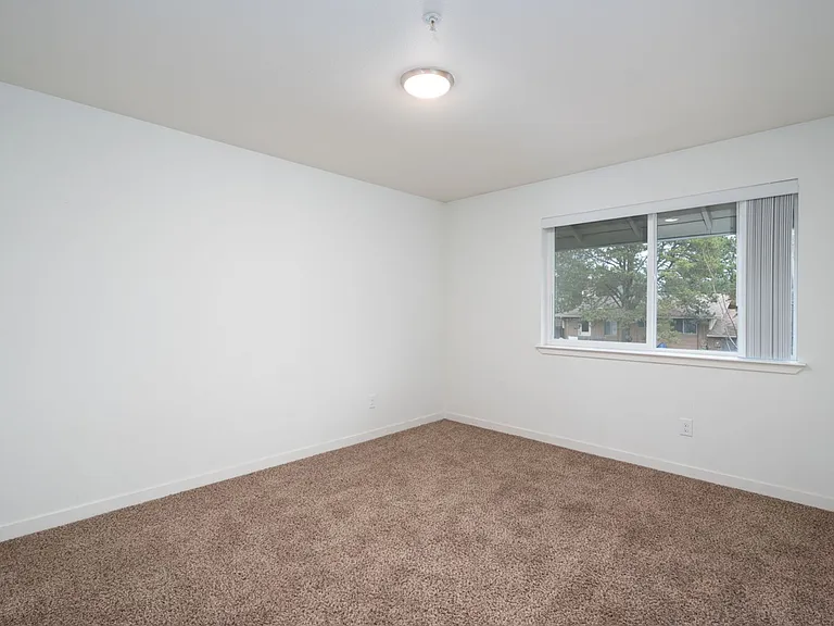 10730 NE Wygant St — Photo 21