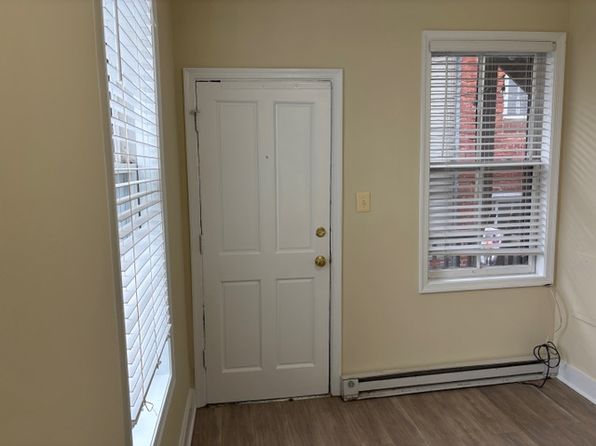 167 W All Saints St #1