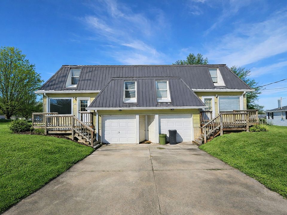 1st image of 1303-1305 Wolford Rd