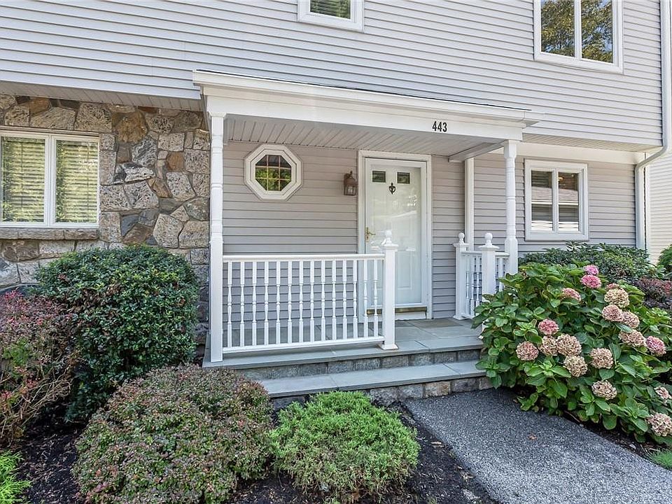 1st image of 443 Carrollwood Drive