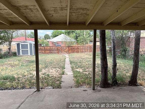 3rd image of 3290 Magnolia Street